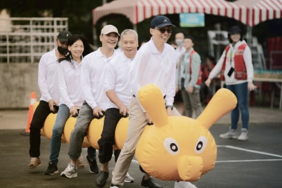 大華金屬50周年慶1126 517 2